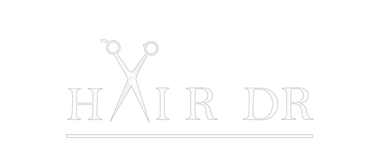 Hair-Dr-Logo-PNG